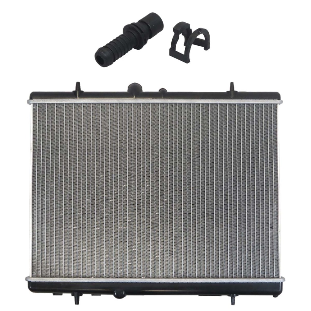 image_889513f3-f43d-4832-be3c-70053fa14f80