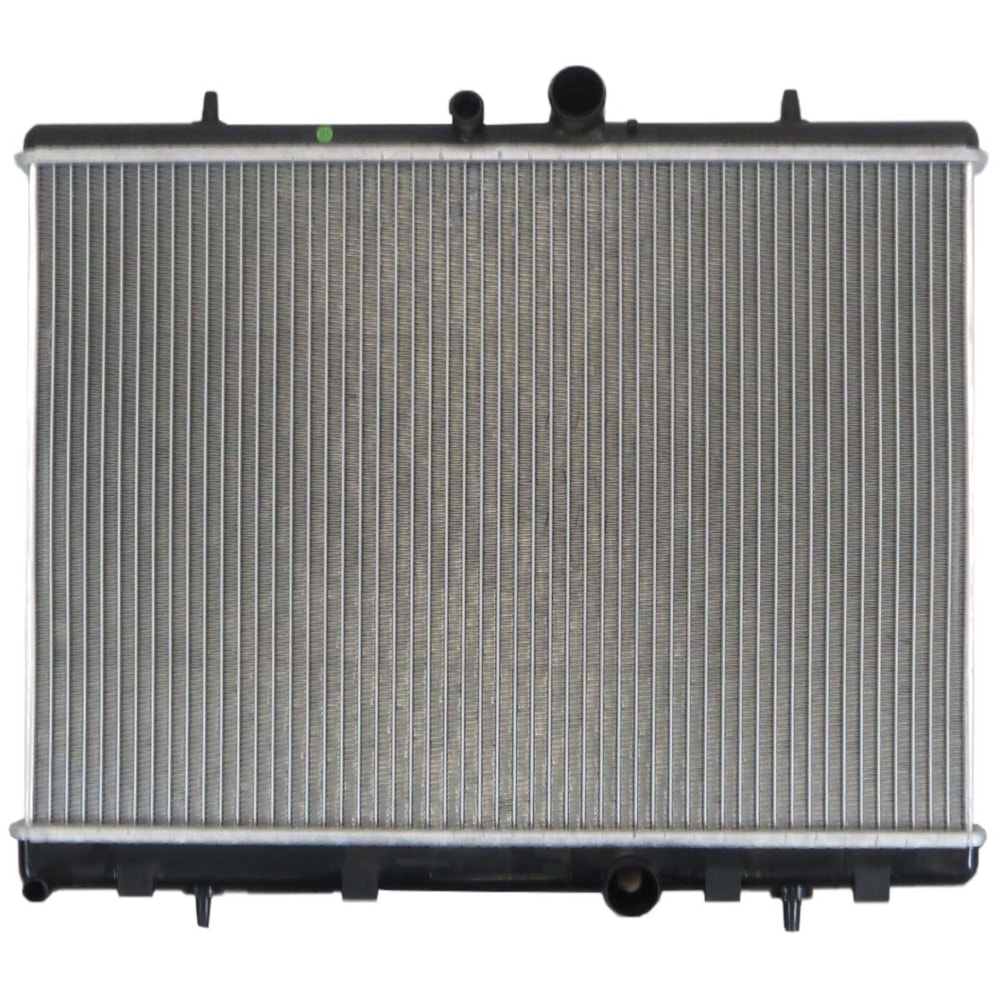 Product main image - 3ace03be-90e3-40c7-a85a-a13a24d514a7