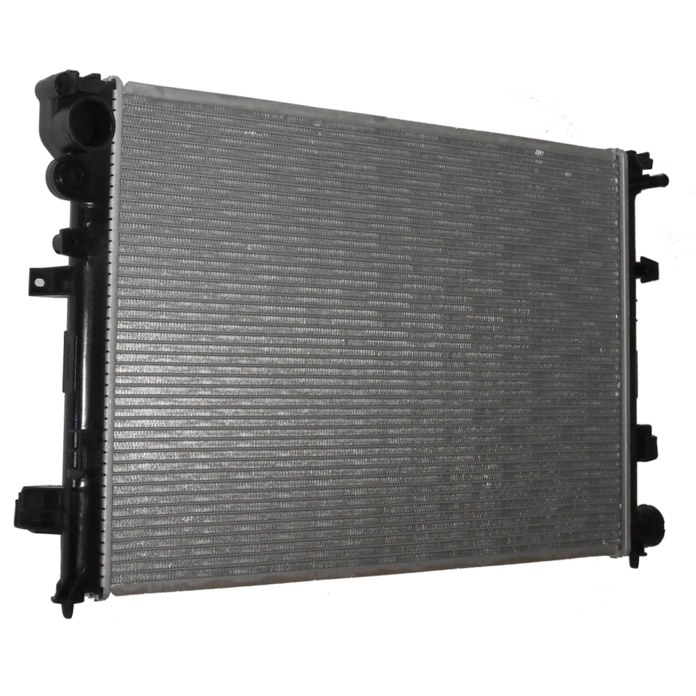 image_fc4a3358-bccf-428b-87f6-eeed64a04c09