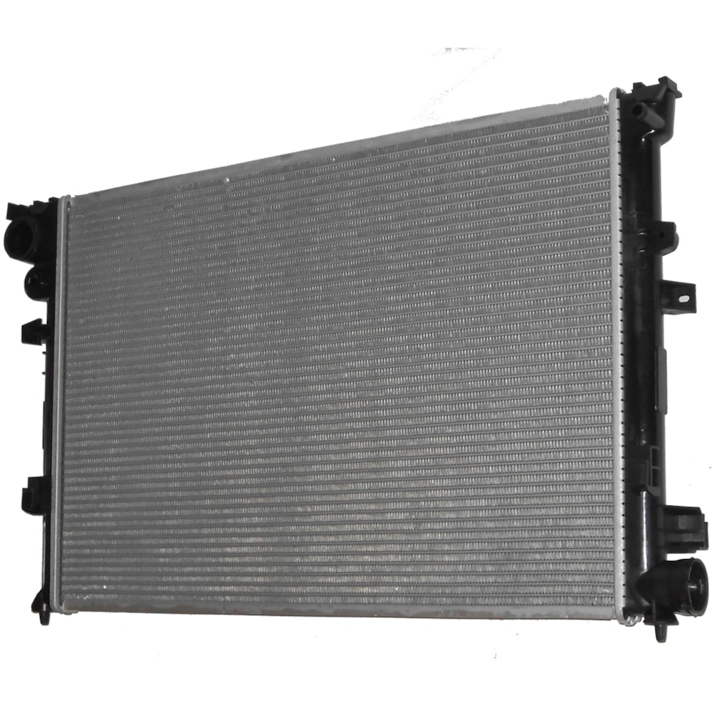 image_95853c2c-2c43-4623-816b-e646ff70484f