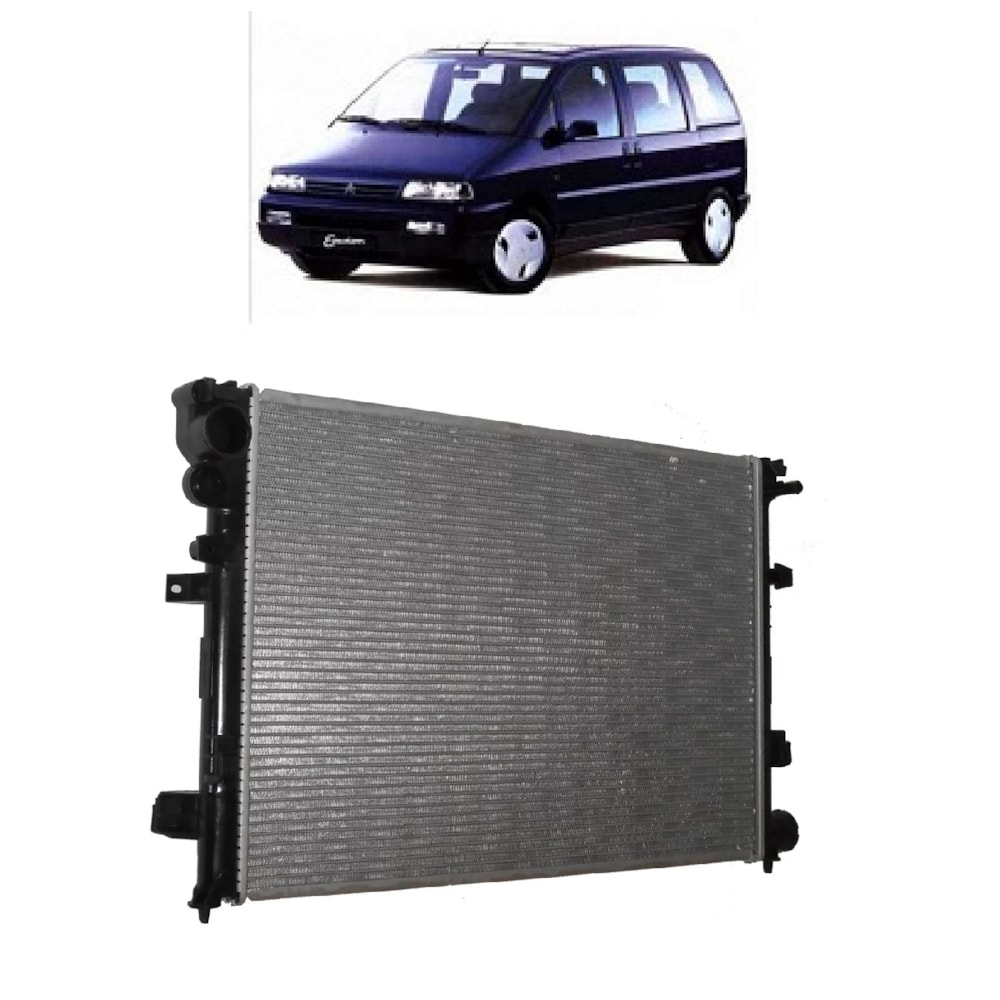 image_6d2497a6-ad7e-4d56-8cdc-ecad43bacbaf