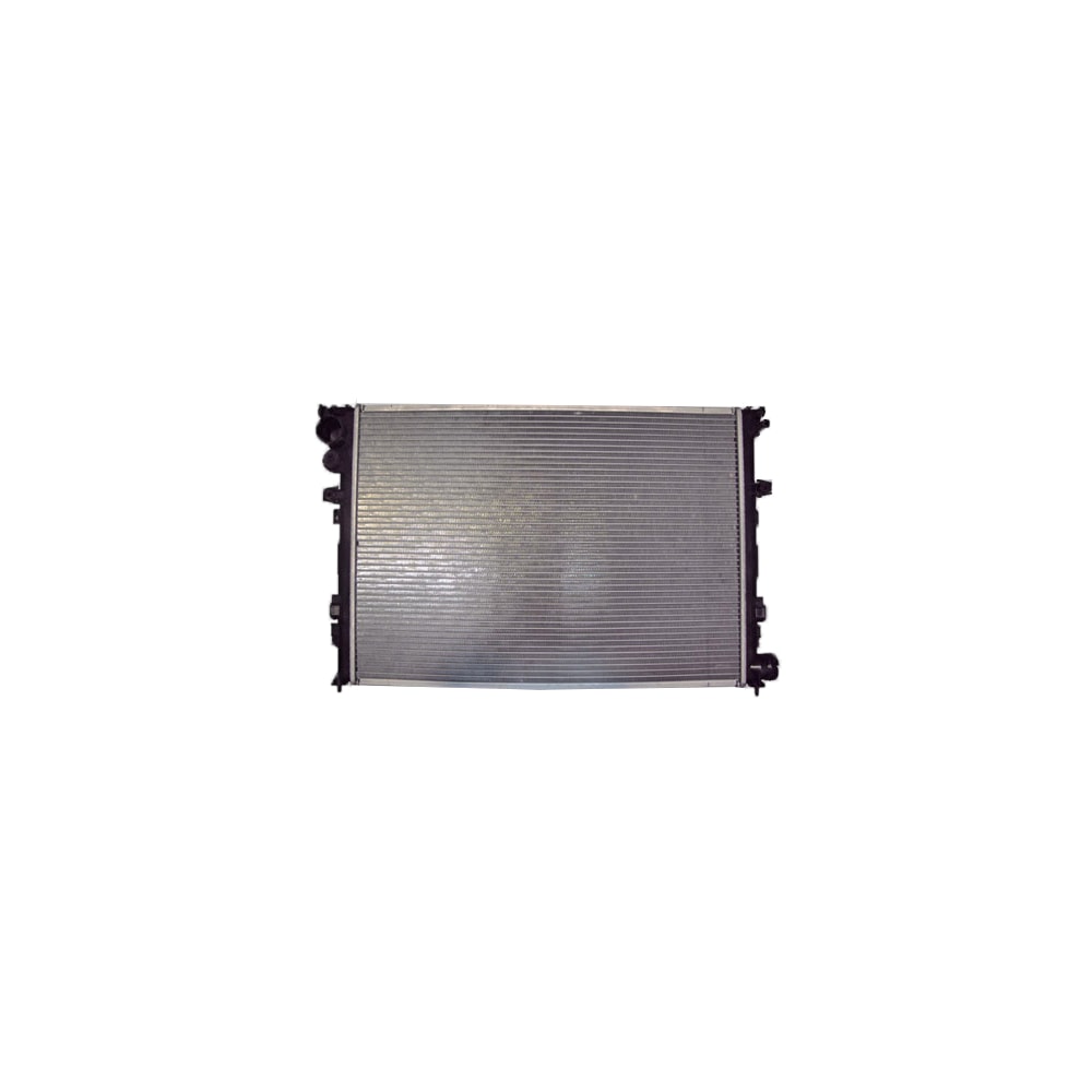 RADIADOR CITROEN EVASION / PEUGEOT 806 1.8 / 2.0 16V 1994 EM DIANTE COM AR AUTOMATICO OU MANUAL - PROCOOLER