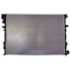 RADIADOR CITROEN EVASION / PEUGEOT 806 1.8 / 2.0 16V 1994 EM DIANTE COM AR AUTOMATICO OU MANUAL - PROCOOLER