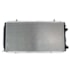 RADIADOR CITROEN JUMPER / FIAT DUCATO / PEUGEOT BOXER 2.5 / 2.8 DIESEL / TD COM OU SEM AR 1994 EM DIANTE - PROCOOLER RADIADOR CITROEN JUMPER / FIAT DUCATO / PEUGEOT BOXER 2.5 / 2.8 DIESEL / TD COM OU SEM AR 1994 EM DIANTE - PROCOOLER