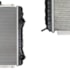 RADIADOR CITROEN JUMPER / FIAT DUCATO / PEUGEOT BOXER 2.5 / 2.8 DIESEL / TD COM OU SEM AR 1994 EM DIANTE - PROCOOLER RADIADOR CITROEN JUMPER / FIAT DUCATO / PEUGEOT BOXER 2.5 / 2.8 DIESEL / TD COM OU SEM AR 1994 EM DIANTE - PROCOOLER