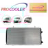 RADIADOR CITROEN JUMPER / FIAT DUCATO / PEUGEOT BOXER 2.5 / 2.8 DIESEL / TD COM OU SEM AR 1994 EM DIANTE - PROCOOLER RADIADOR CITROEN JUMPER / FIAT DUCATO / PEUGEOT BOXER 2.5 / 2.8 DIESEL / TD COM OU SEM AR 1994 EM DIANTE - PROCOOLER