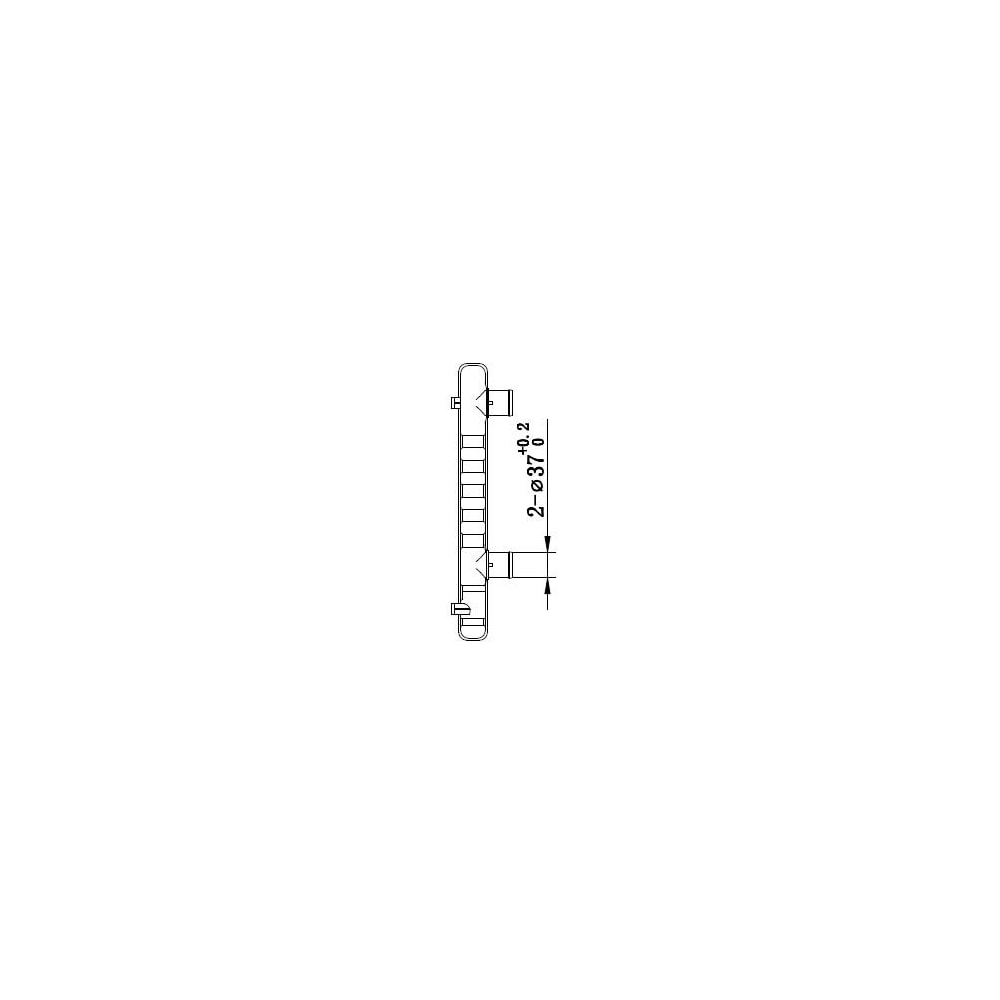 image_f46bf624-23b7-4e16-9624-4c08c78f4f97
