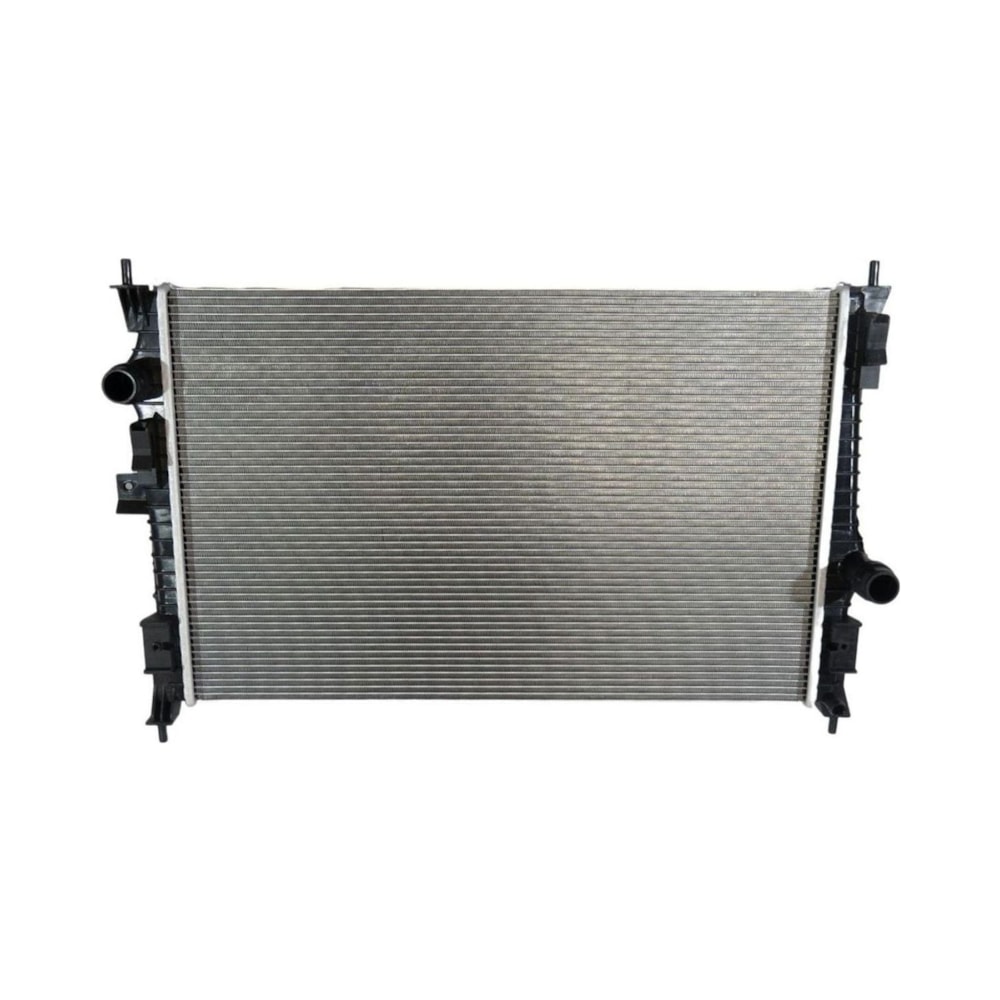Product main image - 3f84bc42-a1db-4c39-bbca-f10e23b09b52