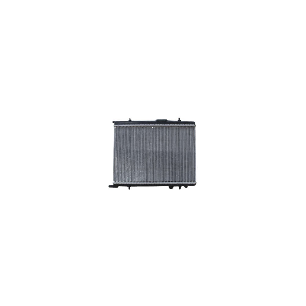 Product main image - 7fb21b30-7667-4fc8-be41-2e9199b4a583