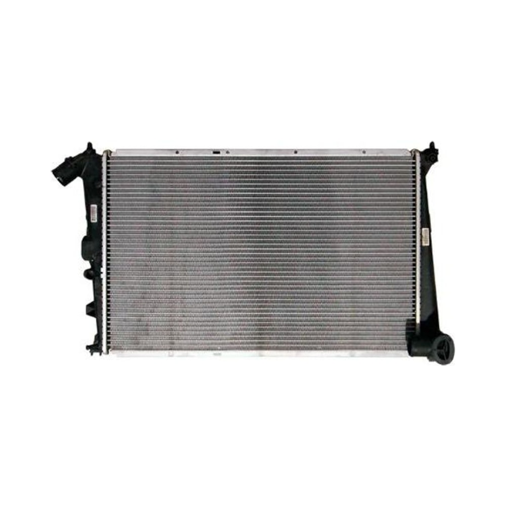 Product main image - 7fbf6403-3bce-4495-af97-c498e50fe2a0