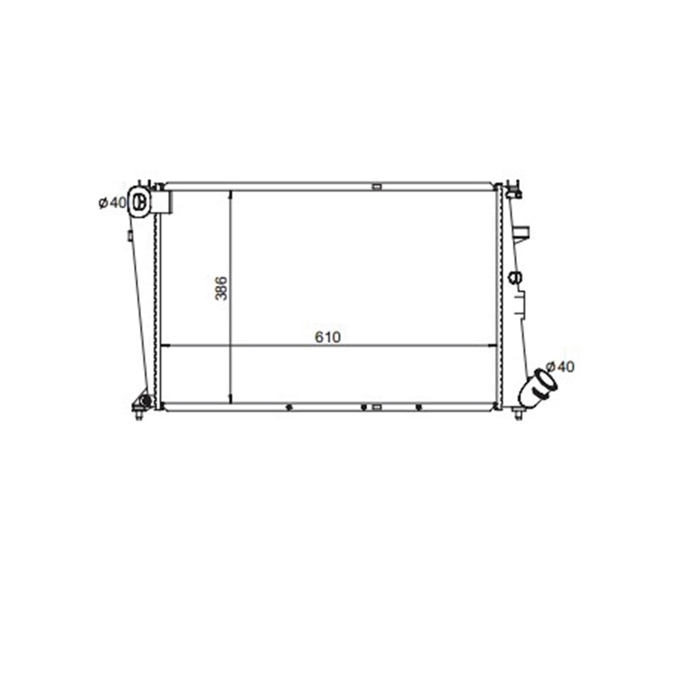 Product main image - 6d429a7d-7599-4a27-bdee-1c88805bce68