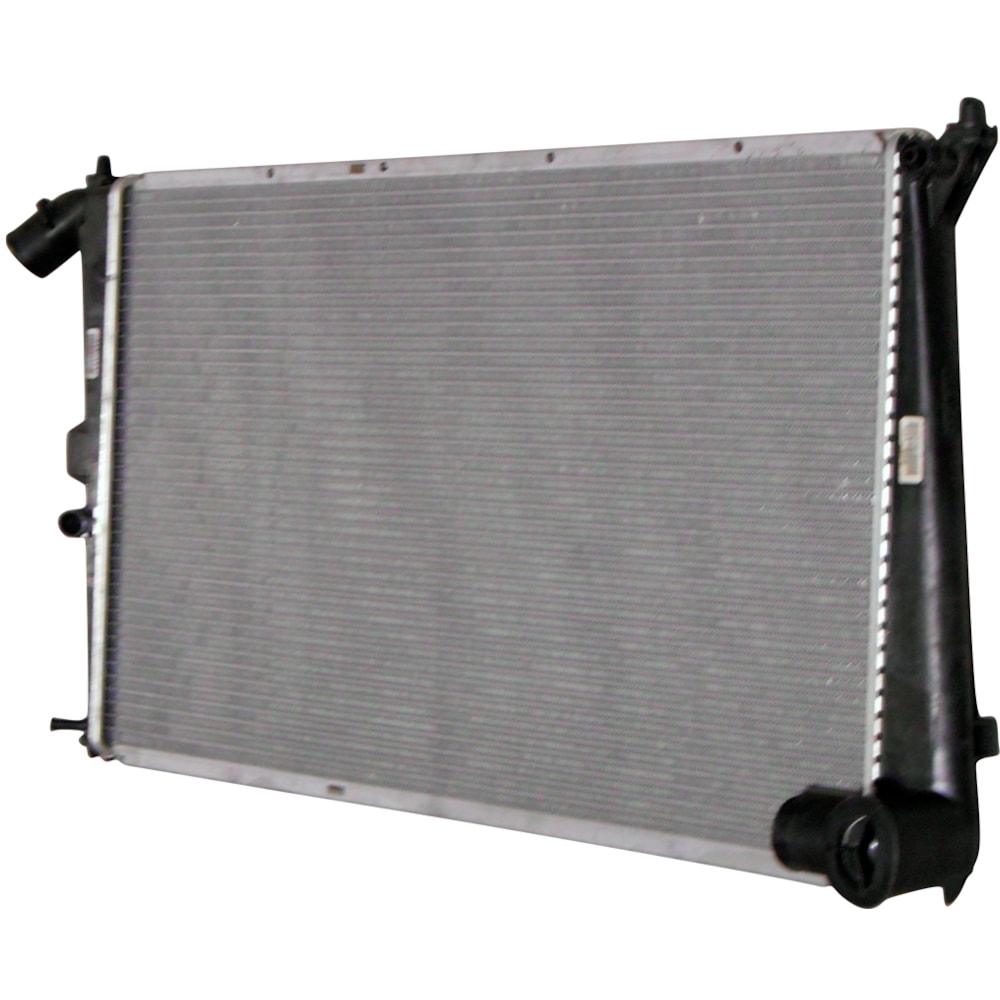 image_d631e10b-c3af-478f-993f-bfe0bf49387b