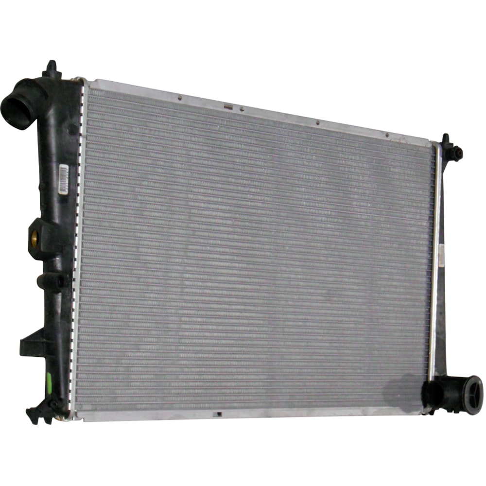 image_786ee21c-c216-4ea0-8d94-fa40fbc07163