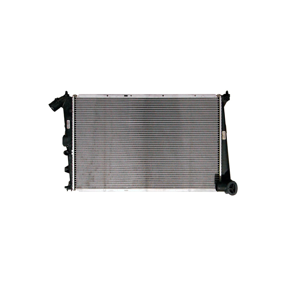 Product main image - 891df86f-86a0-4f32-8deb-92a958b9b90c