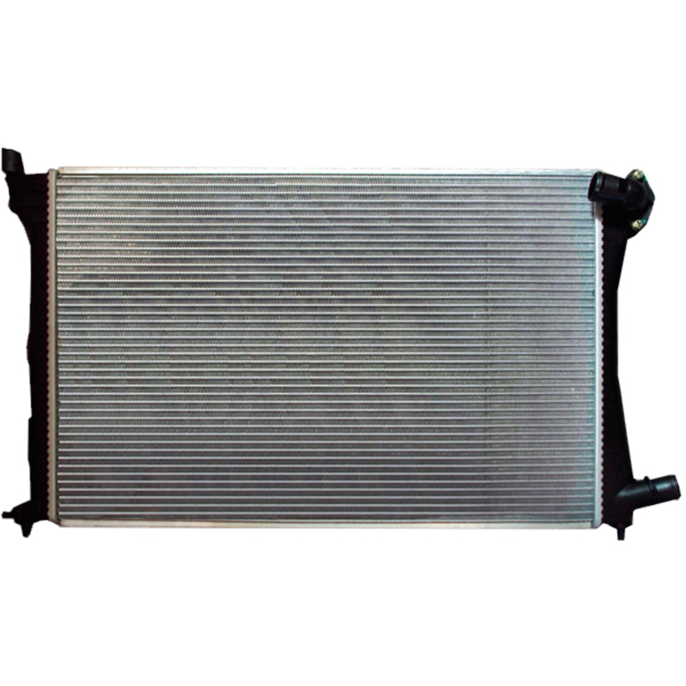 Product main image - 9b453301-6a8e-4914-b2be-7e24c4df6362