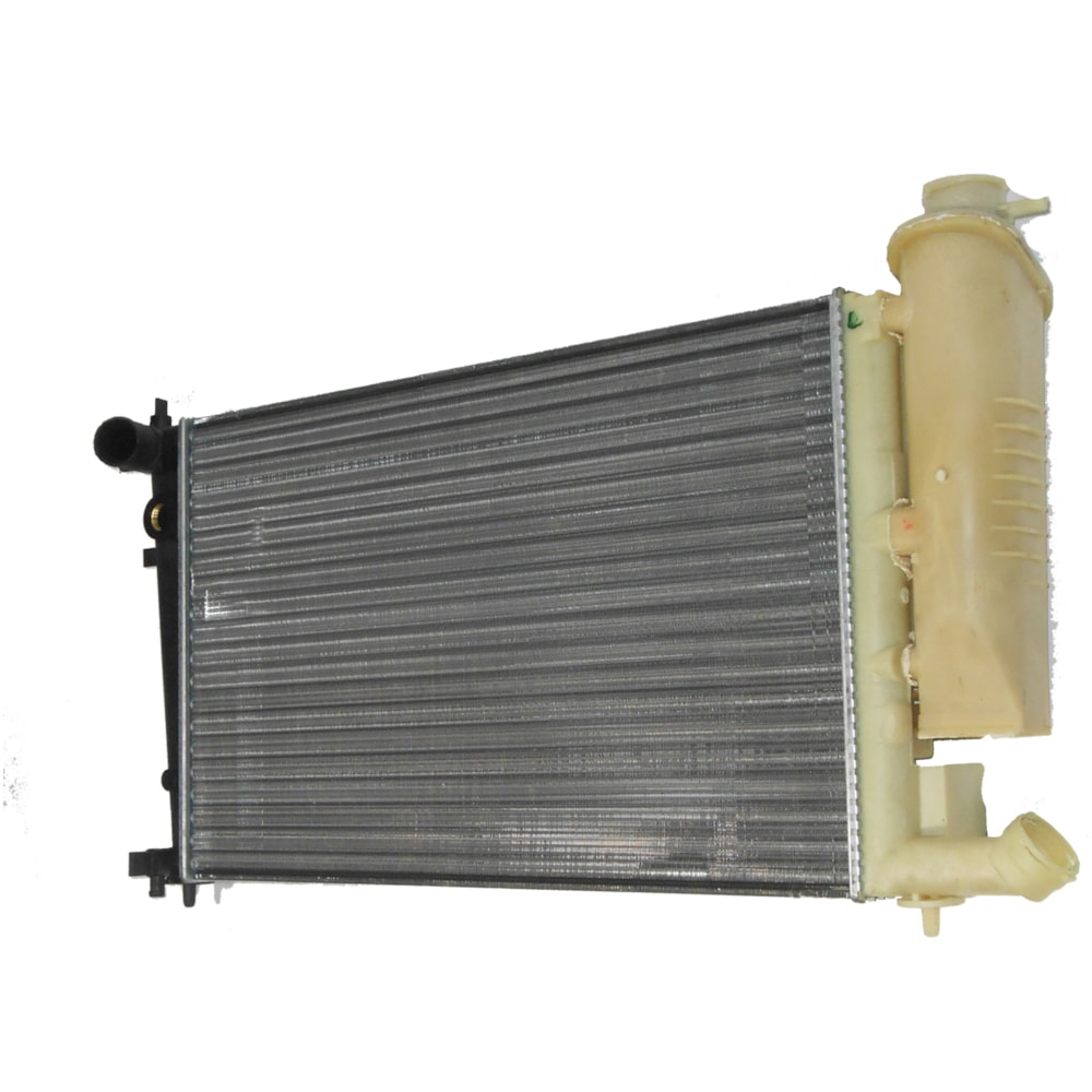 image_973e1e57-07f6-46af-9598-ccae48d49477