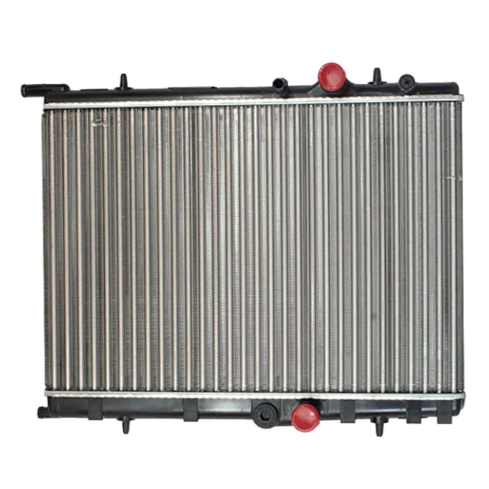 image_361253c5-fe5d-443b-8525-9a97c83c09c1