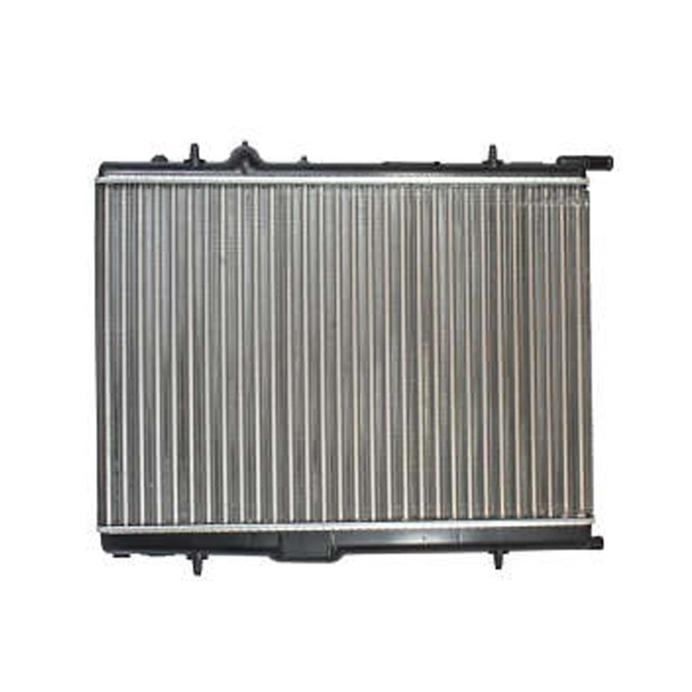 image_ec4bff45-e7c7-4dc7-9b0f-1c4953b3d4a9