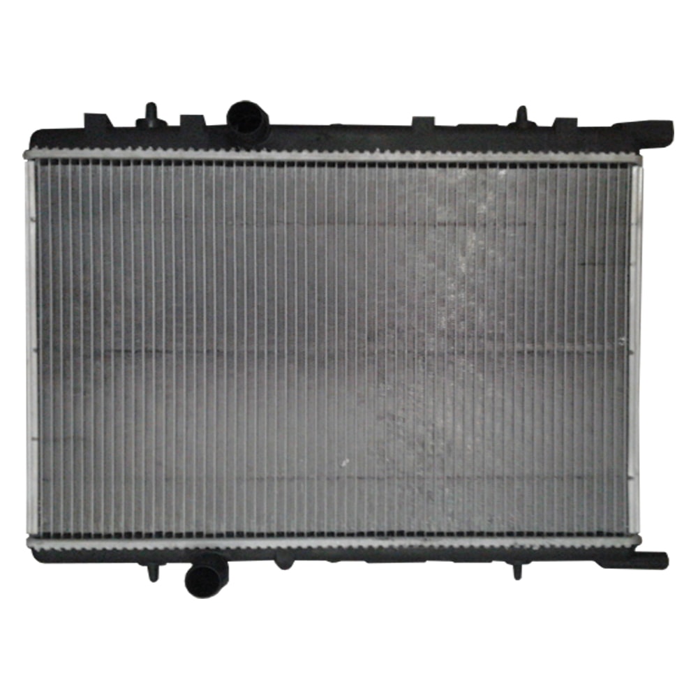 Product main image - d2c072c2-3f93-4502-8c58-3cbbce9f4d75