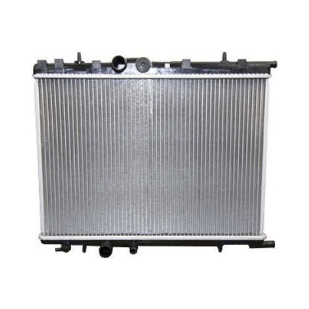 Product main image - a7614696-d9aa-4d0b-84e2-7a3395b4321a