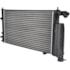 RADIADOR CITROEN ZX 1994 A 1998 / XSARA 1998 A 2000 / PEUGEOT 306 1995 EM DIANTE AUTOMATICO COM AR 1.8 / 2.0 16V - PROCOOLER RADIADOR CITROEN ZX 1994 A 1998 / XSARA 1998 A 2000 / PEUGEOT 306 1995 EM DIANTE AUTOMATICO COM AR 1.8 / 2.0 16V - PROCOOLER