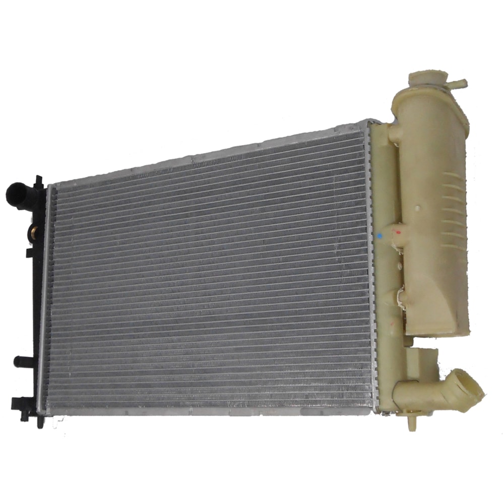 image_f53290cb-f086-428a-8db3-ace1b3b609b7