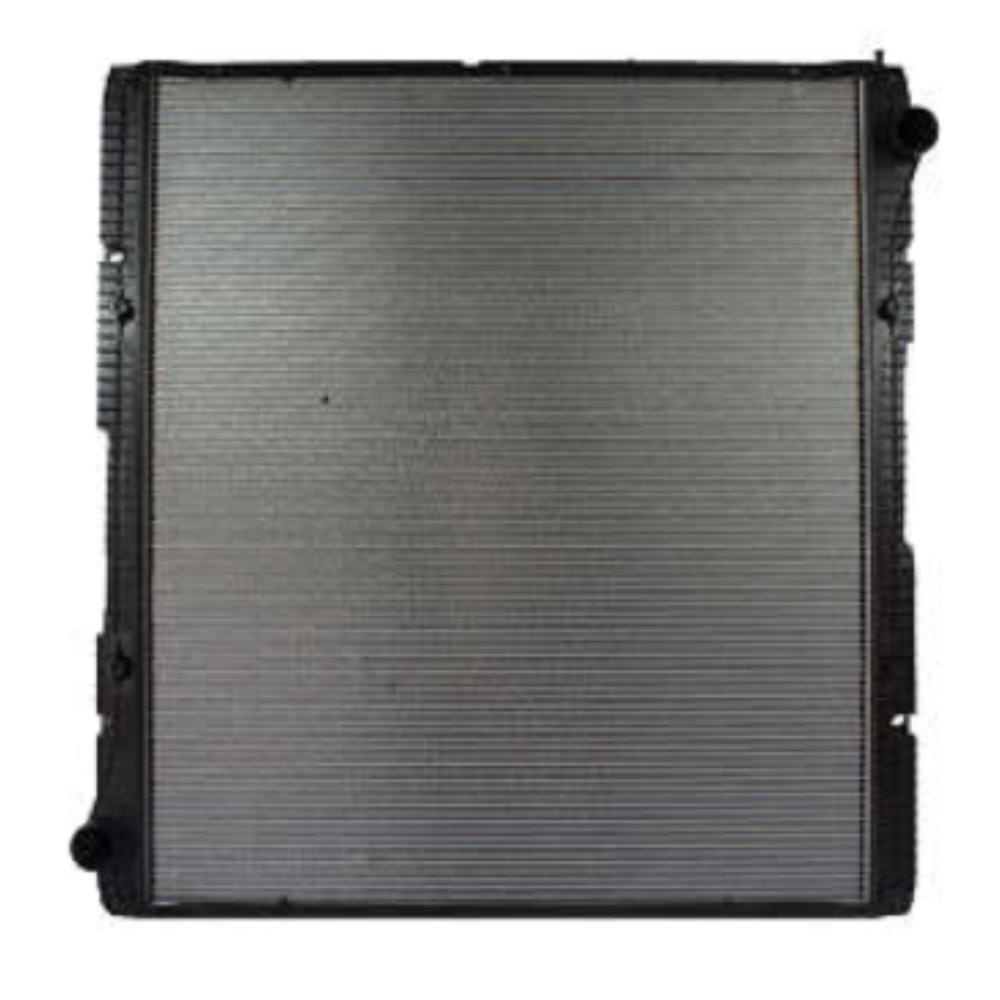 Product main image - 1e77e25f-74cf-471a-a6bb-5ea74d74b5bb