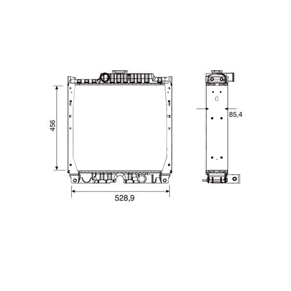 image_15aa7b46-5426-4fdc-94c2-e4928ed08f9f