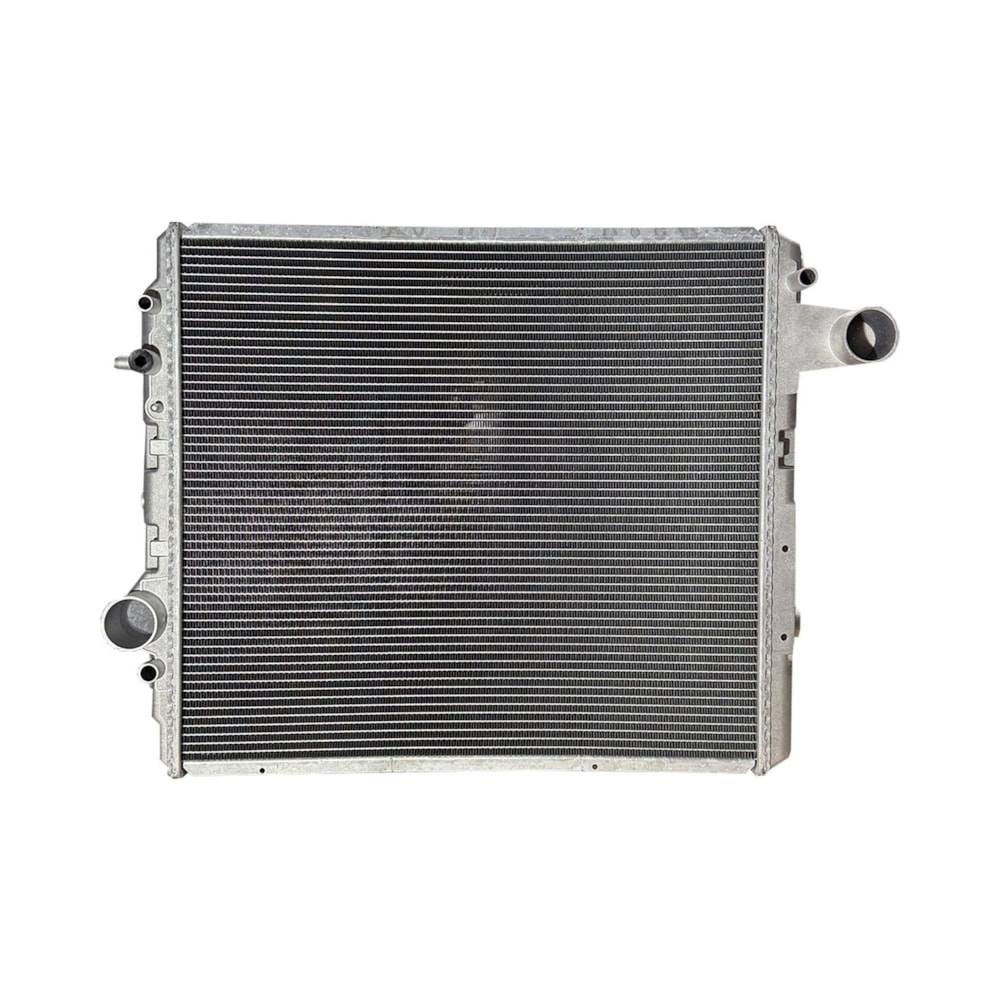 Product main image - 4fc184b2-b2b0-427a-b149-0d7da4349353