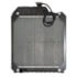 RADIADOR COMPATIVEL COM MASSEY FERGUNSON 265 / 275 / 471 1976 EM DIANTE AGCO / MASSEY FERGUSON - VISCONDE/MODINE RADIADOR COMPATIVEL COM MASSEY FERGUNSON 265 / 275 / 471 1976 EM DIANTE AGCO / MASSEY FERGUSON - VISCONDE/MODINE