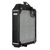 RADIADOR COMPATIVEL COM MASSEY FERGUNSON 265 / 275 / 471 1976 EM DIANTE AGCO / MASSEY FERGUSON - VISCONDE/MODINE RADIADOR COMPATIVEL COM MASSEY FERGUNSON 265 / 275 / 471 1976 EM DIANTE AGCO / MASSEY FERGUSON - VISCONDE/MODINE