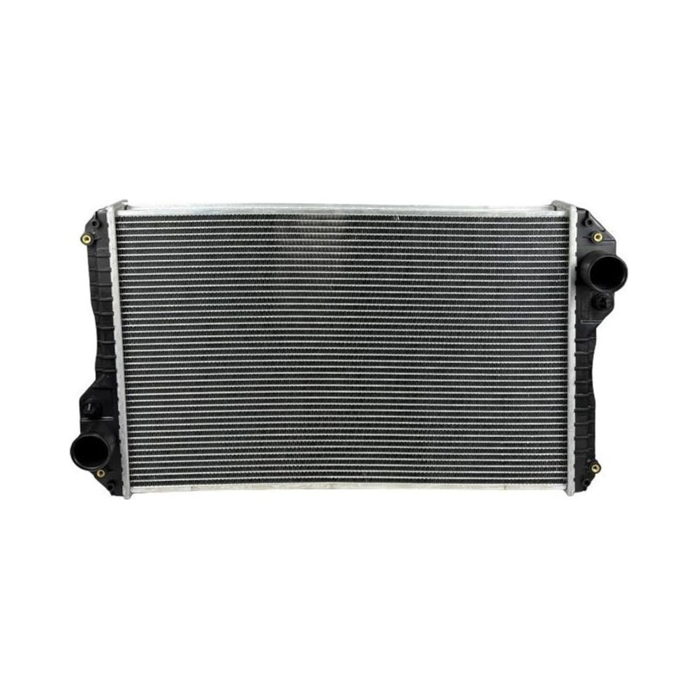 Product main image - 12f059c6-568c-45bc-8401-4913bfd75dfb