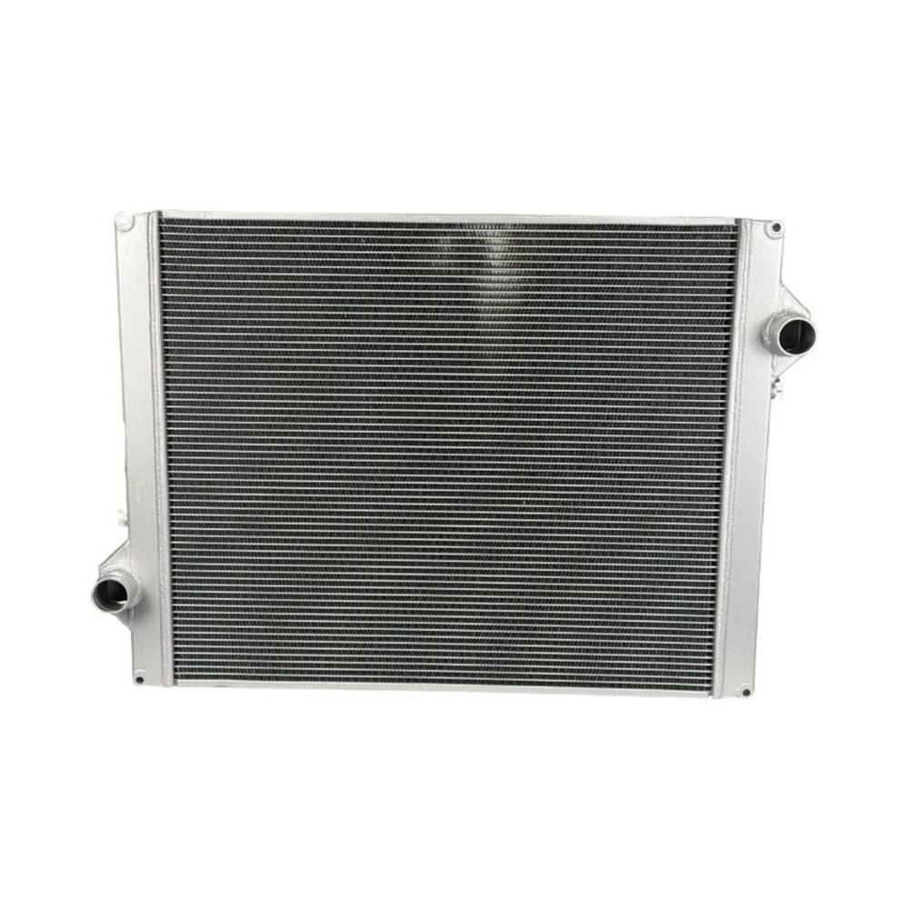 Product main image - 4bb17af4-6a48-40c6-bbff-31afd810c7d6