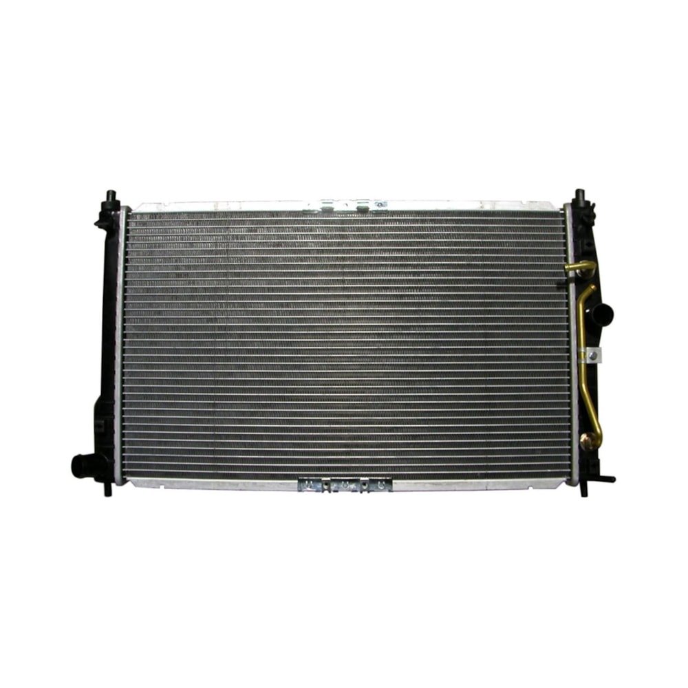 Product main image - 30faa431-757a-453d-bd71-bc3a68954f2c