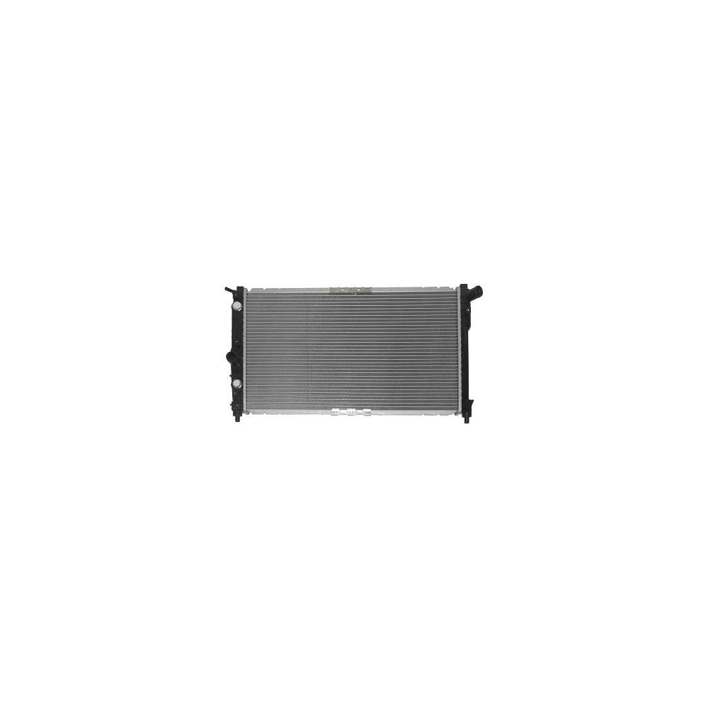Product main image - 60097727-3f8a-4fb9-8ded-99da35683418