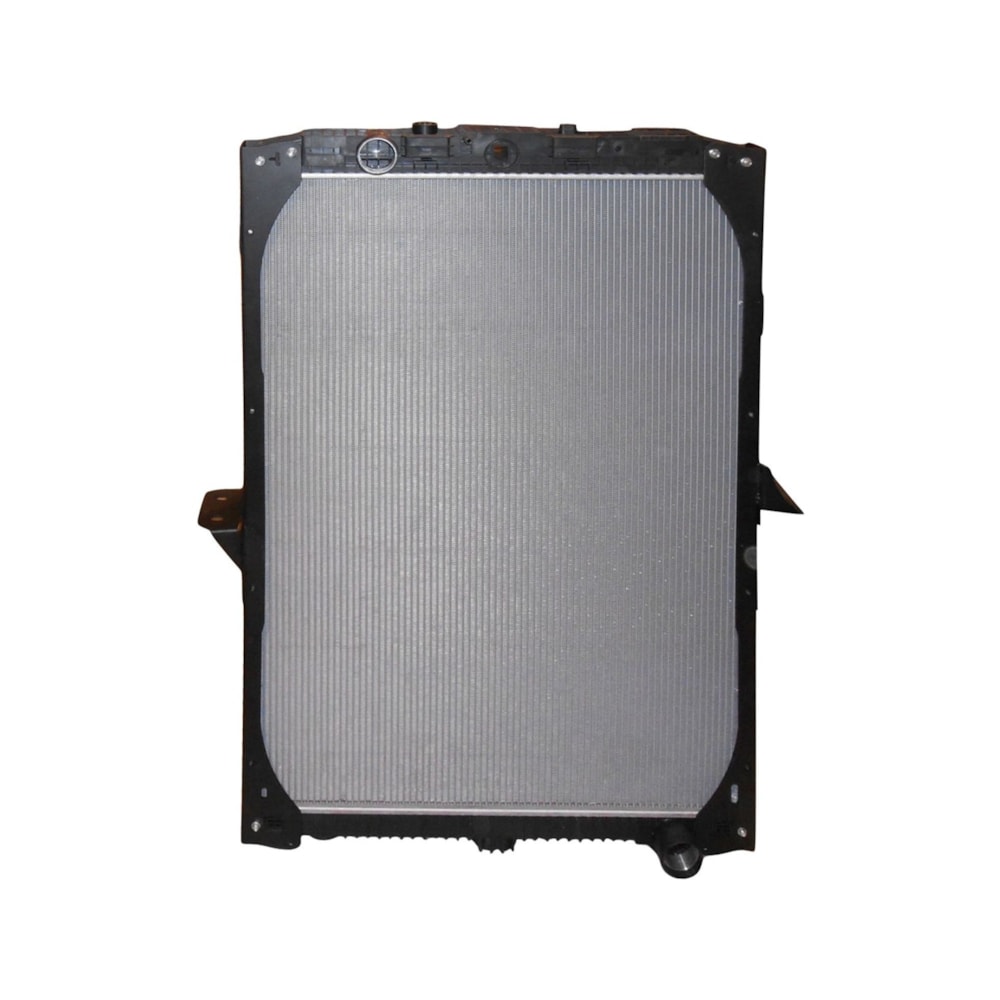 Product main image - 797c62c2-344b-476c-8352-b5227ad6ce52