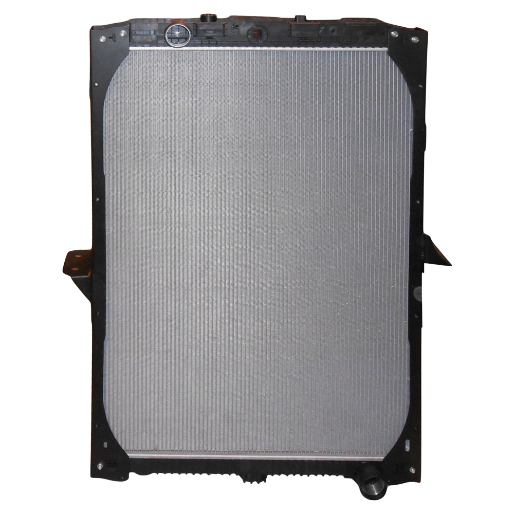 RADIADOR DAF XF105 2013 EM DIANTE - PROCOOLER RADIADOR DAF XF105 2013 EM DIANTE - PROCOOLER