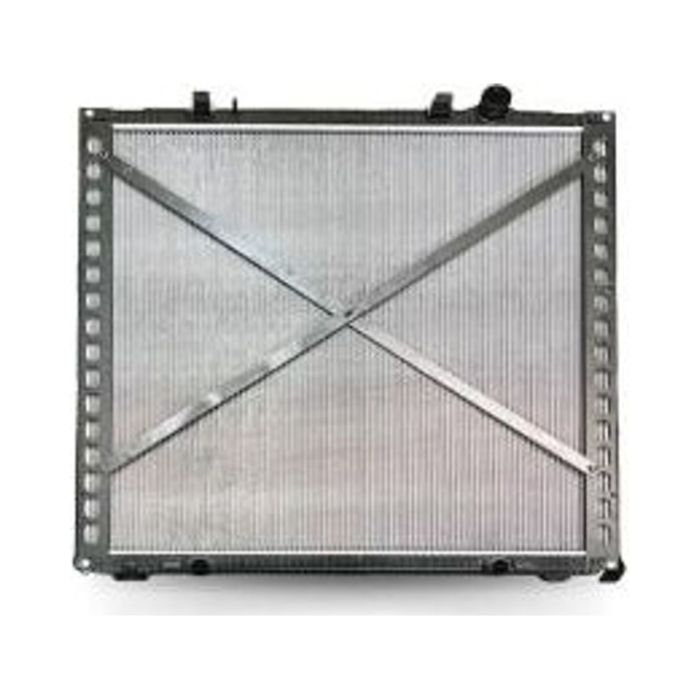 Product main image - c9c970e3-fd9a-4a86-8279-a7da5a1168e6