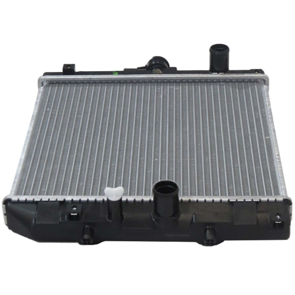 image_83e255e1-4c7c-40c7-bc95-140460410237