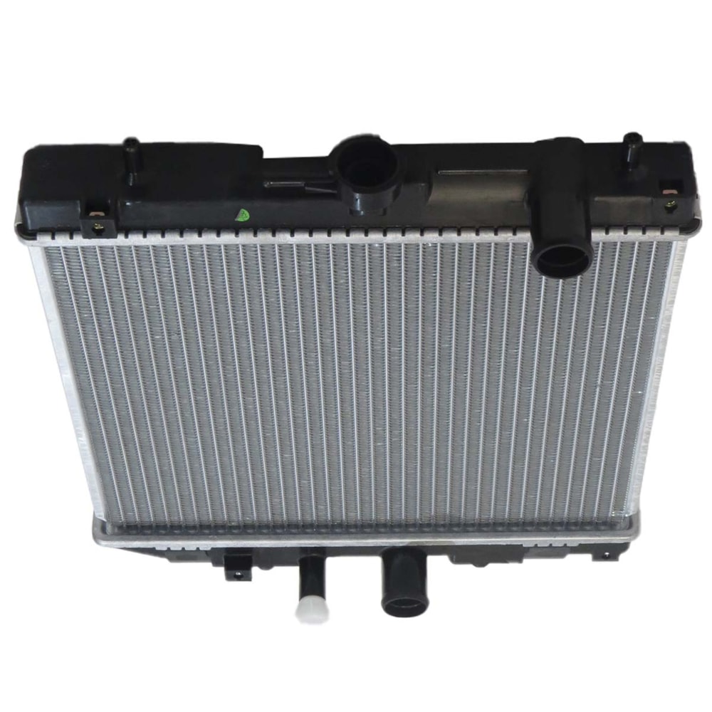 image_0a6c2659-5953-4be1-a51f-f919be9ff63b