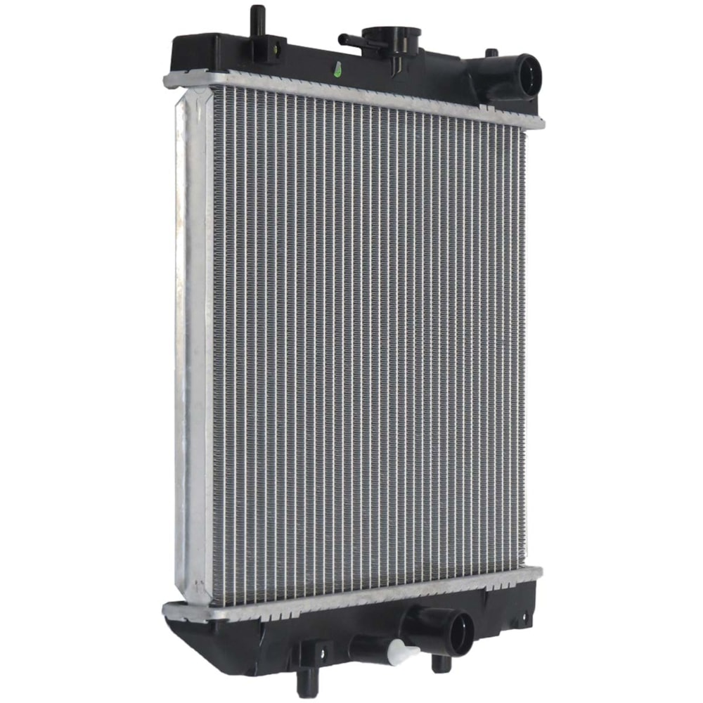 image_d546223c-4e54-4a22-9b49-739dcfdd6636