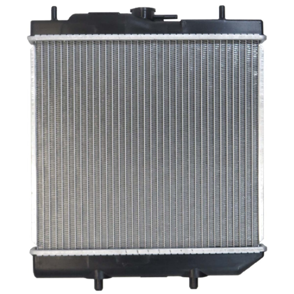 image_7d0138ac-36f2-407d-8440-d955bb78e0ba