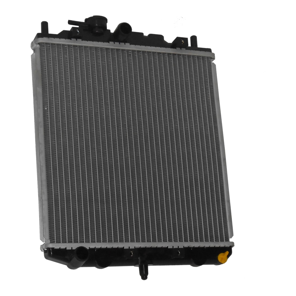 image_2ca490ee-c611-447d-a1ca-e07e29540671