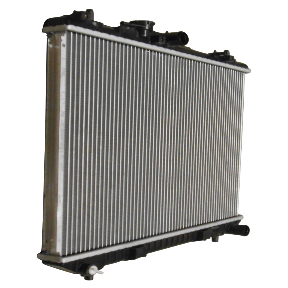 image_9d5e1cda-5549-41bb-b2e7-c1a616fc3a81