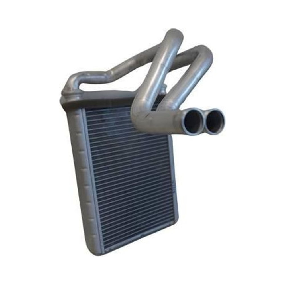 Product main image - f7754458-0916-4a68-8676-de9bd2194f26