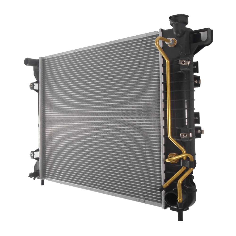 image_2baf3e8a-20aa-42c4-8fa3-0d6b97cdf8d0