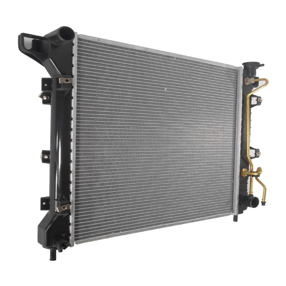 image_6a5ea751-e998-4ce2-ab83-7d169f198a27