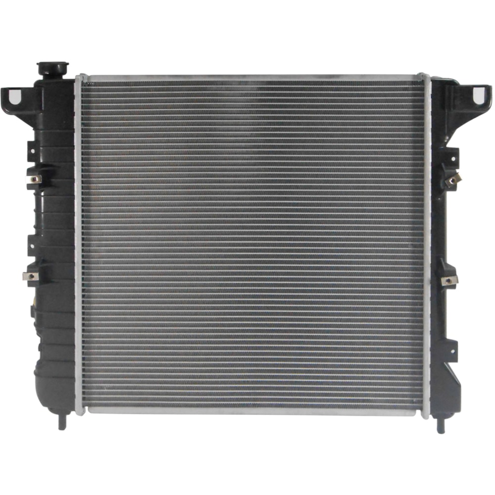 image_fc77f46d-a52b-4a61-81b0-641958b3f85a