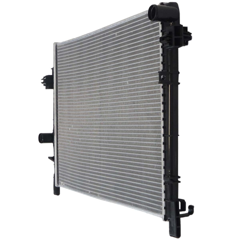 image_e0195076-9592-4343-aa0f-694b5b8eace2