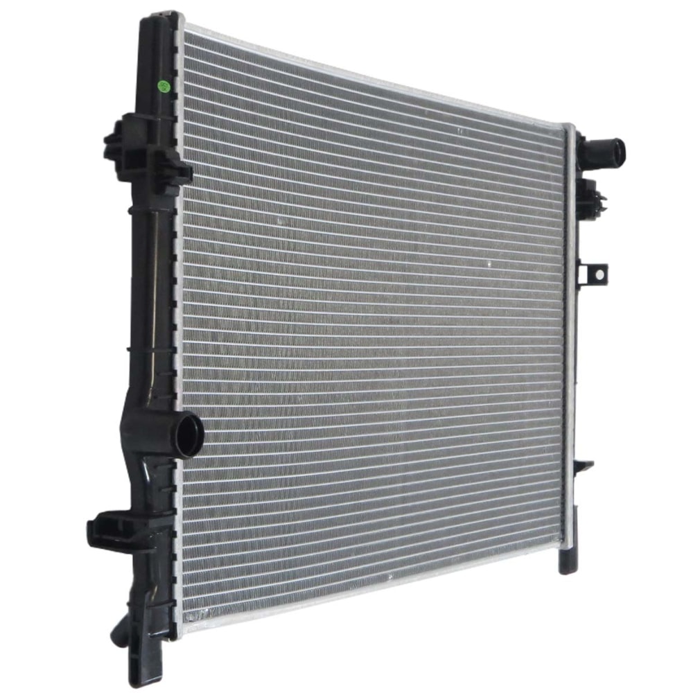 image_9f3d8fd8-ead3-4bde-9b00-3dd8eebd099e